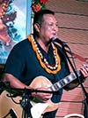 Patrick "Kaipo" Asing